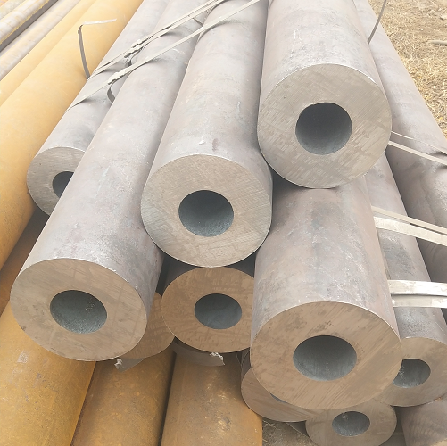 �ĳǟo(w��)�p䓹�